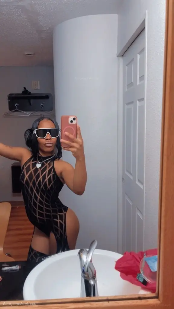 OUTCALLLS incalls cardates in Chicago – Women Seeking Men photo 2