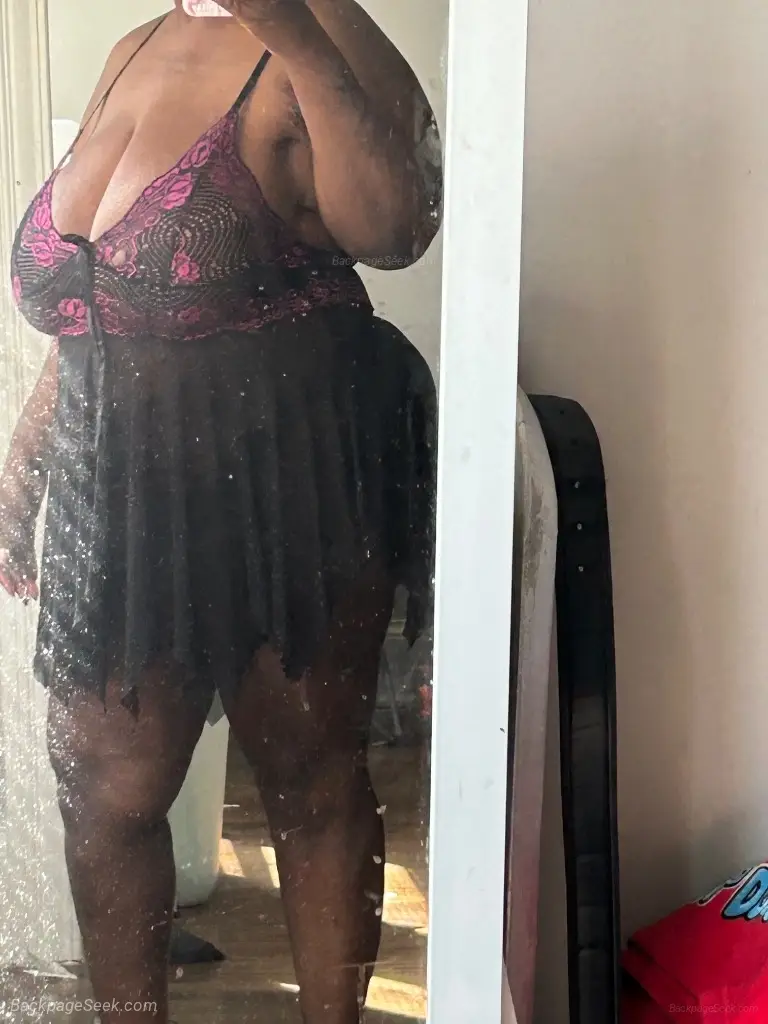 lil mama