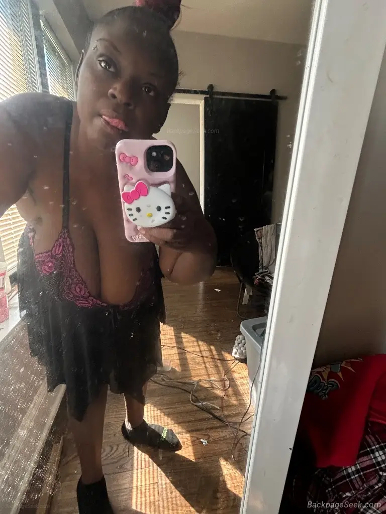 lil mama in Chicago – Women Seeking Men photo 2