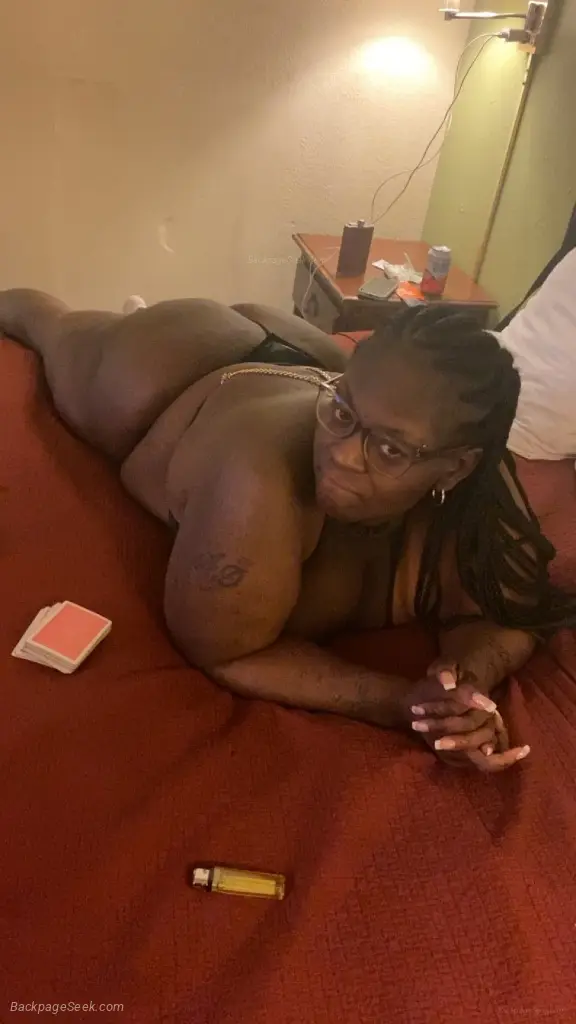 lil mama in Chicago – Women Seeking Men photo 6