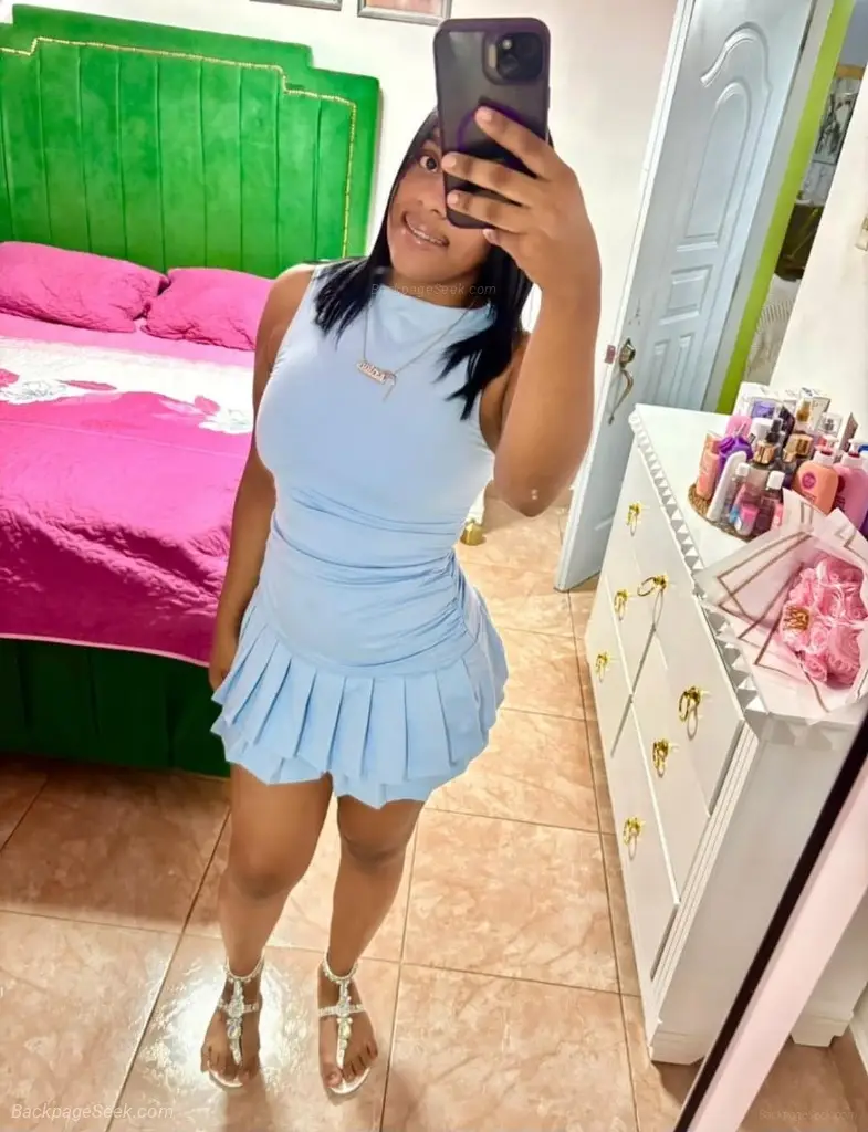 Beautiful hot Colombia and sexy girl for you available in Chicago – Women Seeking Men photo 2