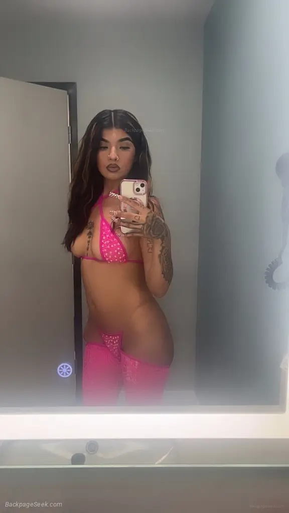 the freak of the week Incall Outcalls