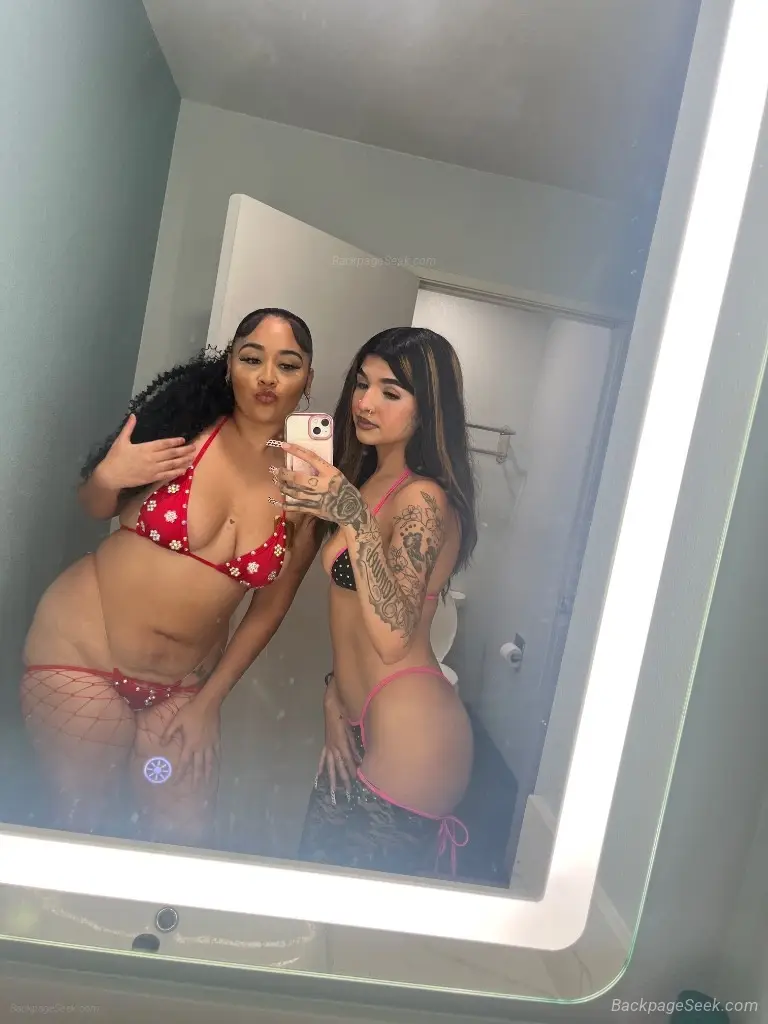 the freak of the week Incall Outcalls in Chicago – Women Seeking Men photo 3