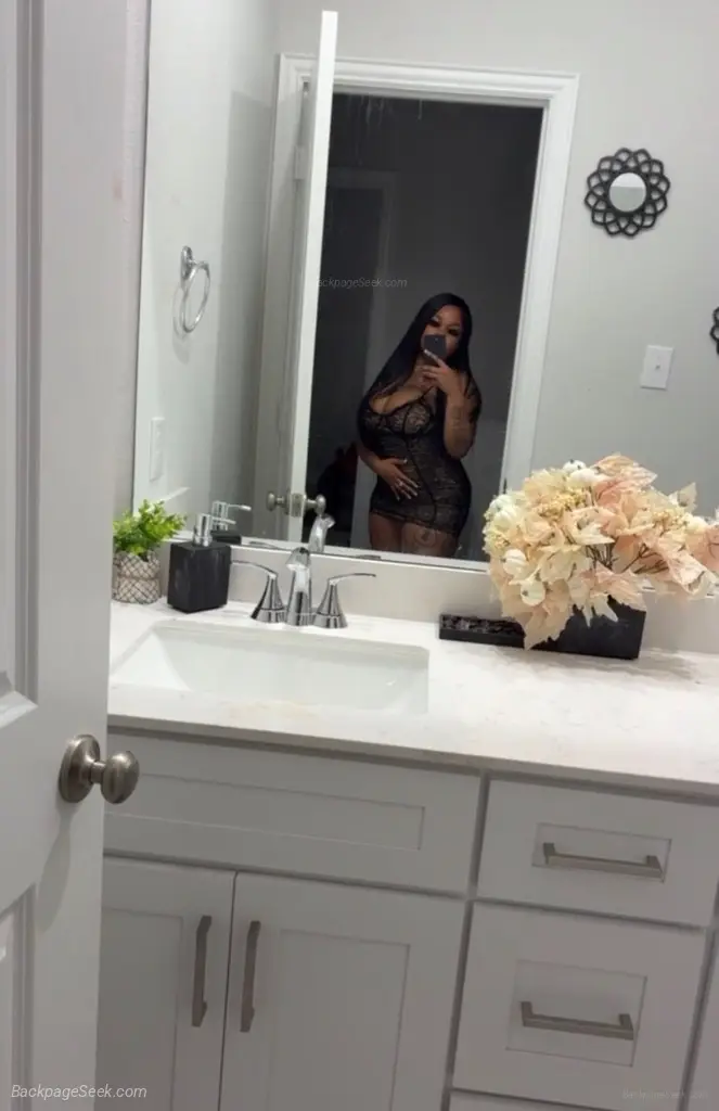 Sweet Cream Like Honey in Chicago – Women Seeking Men photo 2