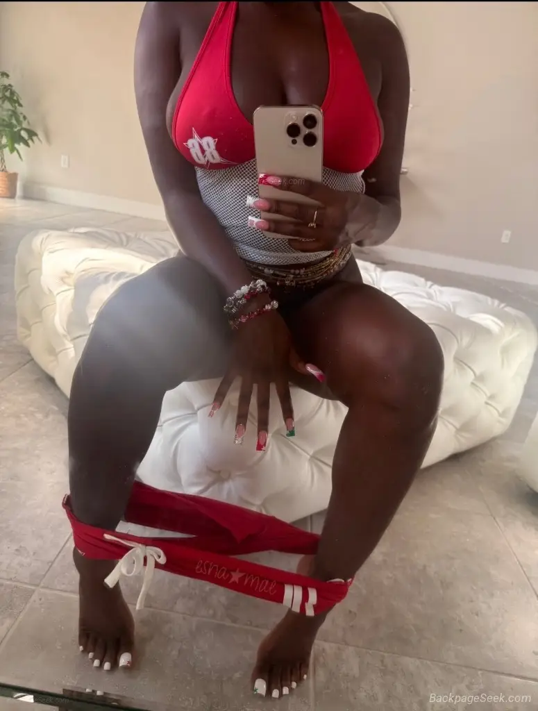 OUTCALL CAN YOU MAKE ME SQUiRT in Chicago – Women Seeking Men photo 5