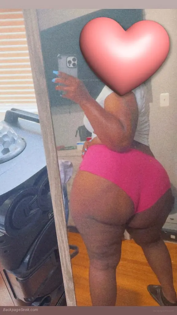 hEre fOr a ShoRt TiMe noT a LoNg TiMe in Chicago – Women Seeking Men photo 5