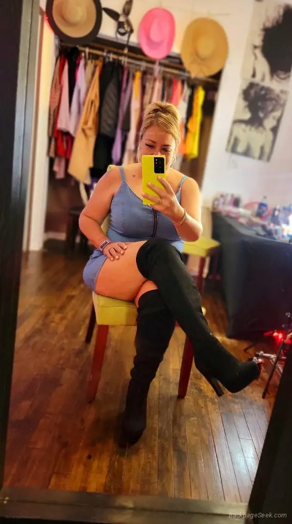 Morning Special 15min 100 Cash Only in Chicago – Women Seeking Men photo 3