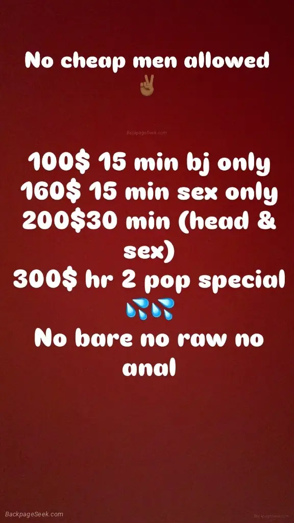 5 FREAKY INCALLS OUTCALLS NEAR MIDWAY in Chicago – Women Seeking Men photo 6