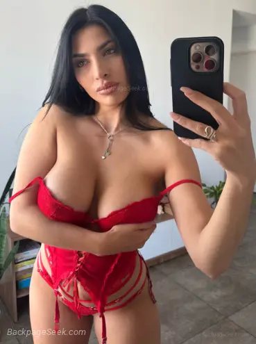 Charming Body Sexy Girls Warm Service Bridgeport Text me in Chicago – Women Seeking Men photo 3