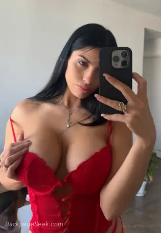 Charming Body Sexy Girls Warm Service Bridgeport Text me in Chicago – Women Seeking Men photo 5