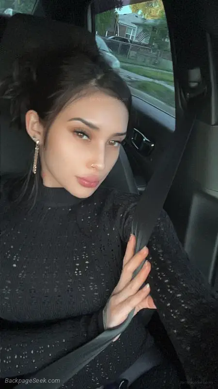 Latin and Spain girls Body to Body Nu Massage --- Text in Chicago – Women Seeking Men photo 2