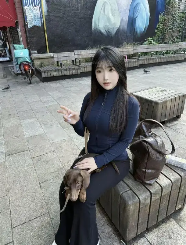 TIGHT wet pussy GFE BBJFS NURU DATO 69 B2B VIP Text me in Chicago – Women Seeking Men photo 5