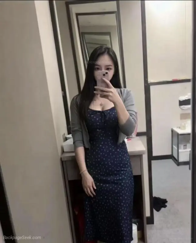 Latin and Asian girls Body to Body Nu Massage Text in Chicago – Women Seeking Men photo 6
