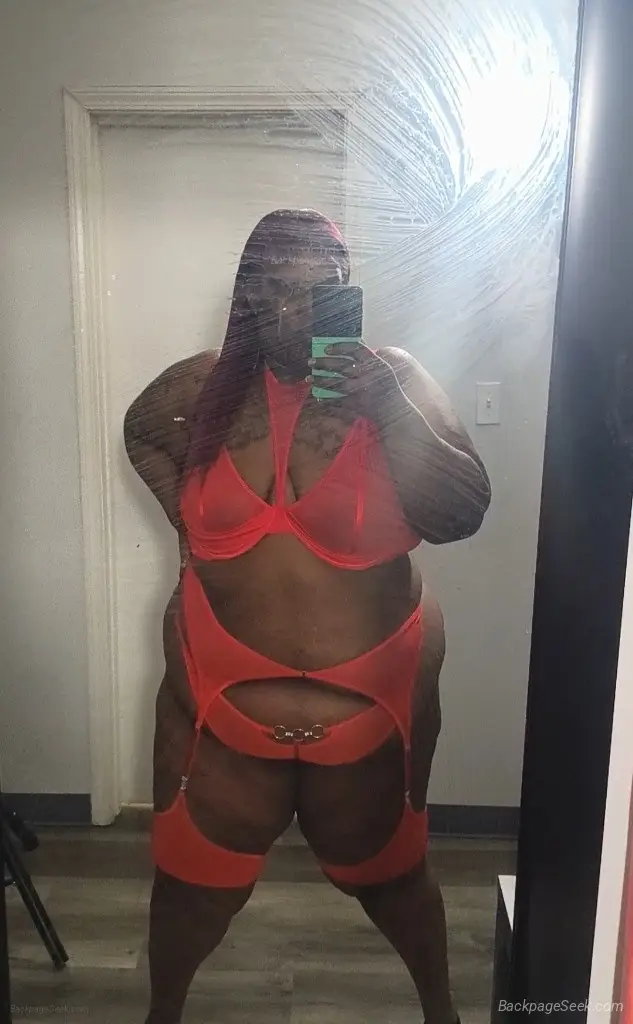 RUSH ME DADA REAL FREAK FAT HO SOUTHBURB INCALL