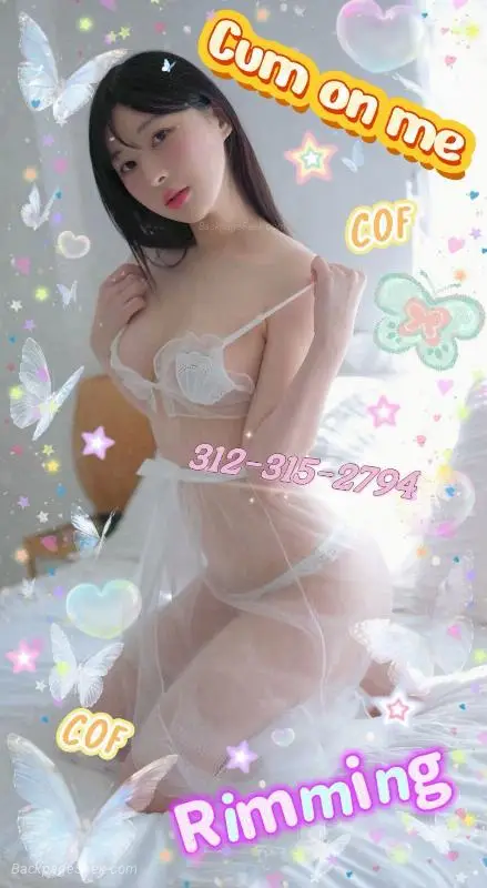 China Town Skokie Schaumburg Korean Japan China in Chicago – Women Seeking Men photo 3