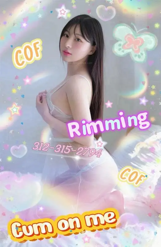 China Town Skokie Schaumburg Korean Japan China in Chicago – Women Seeking Men photo 4