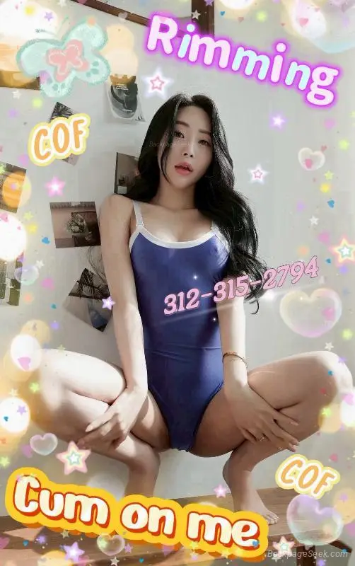 China Town Skokie Schaumburg Korean Japan China in Chicago – Women Seeking Men photo 5