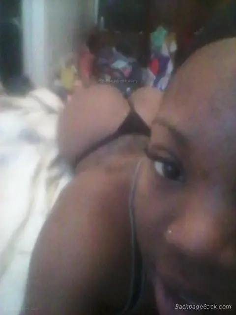 Mrs Make u tap out in Chicago – Women Seeking Men photo 4