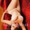 SEXY BOOBS ASS JUICY WET PUSS THE BEST BJ GUARANTEl in Chicago – Women Seeking Men photo 4