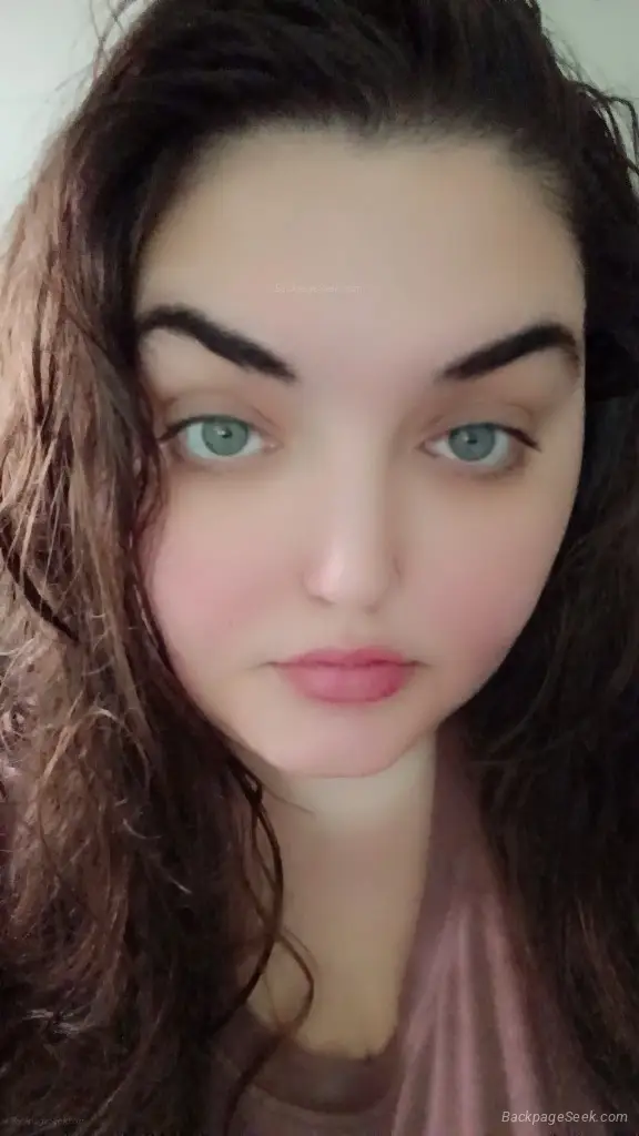 ULTIMATE WET GRIP 80QV OUTCALL SPECIAL THROAT GOAT BBW BABE in Chicago – Women Seeking Men photo 2
