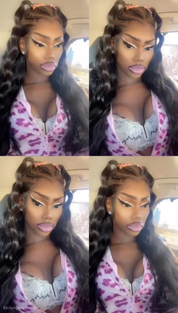 SOUTHSIDE CHICAGO HOT AND SEXY EXOTIC SEX DOLL AVAILABLE NOW in Chicago – Women Seeking Men photo 4
