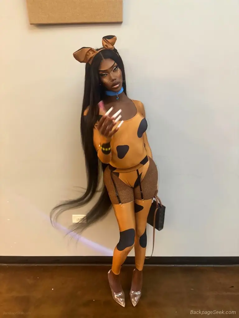 SOUTHSIDE CHICAGO HOT AND SEXY EXOTIC SEX DOLL AVAILABLE NOW in Chicago – Women Seeking Men photo 5