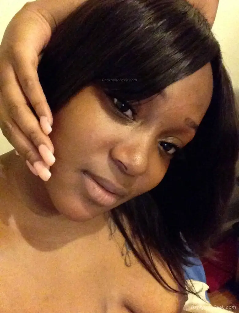 JOLIET AREA new face and body in town IN CALLS in Chicago – Women Seeking Men photo 4