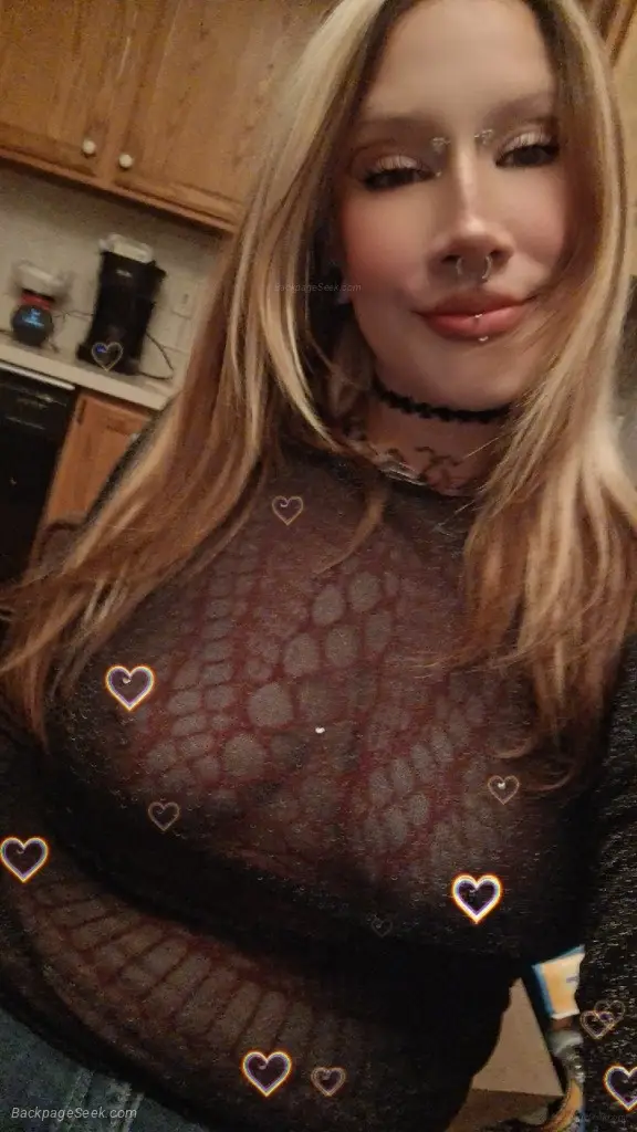 Nympho Here to please you in Chicago – Women Seeking Men photo 2
