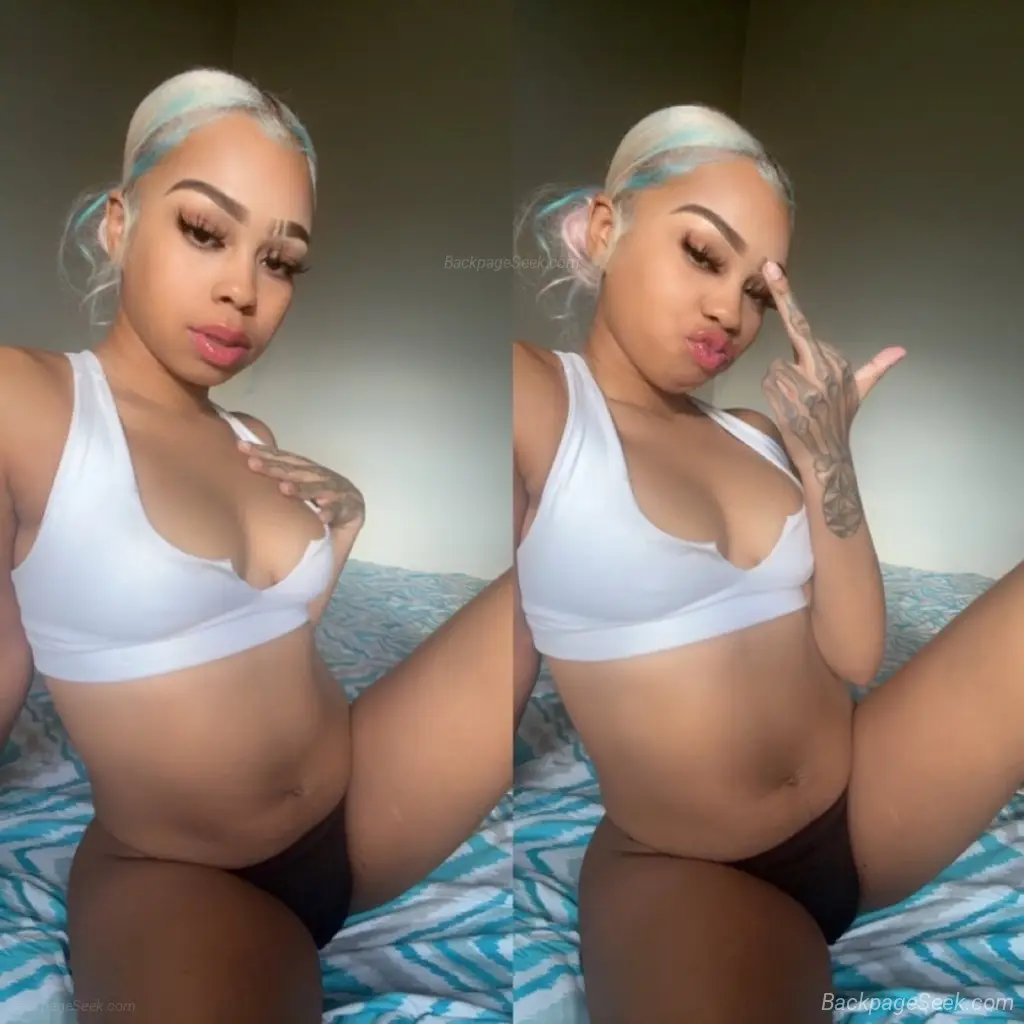 OUTCALLS AND CARDATES SLUT ME OUT PULL UP LETS HAVE FUN PULL UP