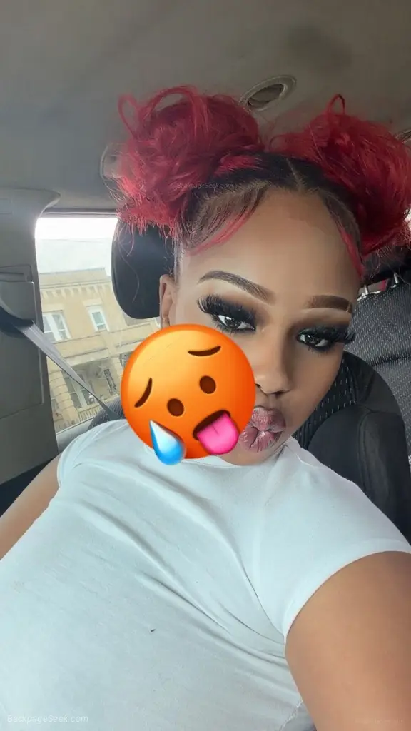 OUTCALLS AND CARDATES SLUT ME OUT PULL UP LETS HAVE FUN PULL... in Chicago – Women Seeking Men photo 2