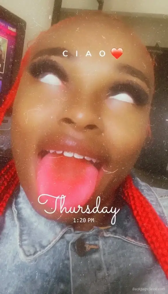 100$ QV (incalls) YOUR FAV THICK MAMAS In TOWN INCALLS
