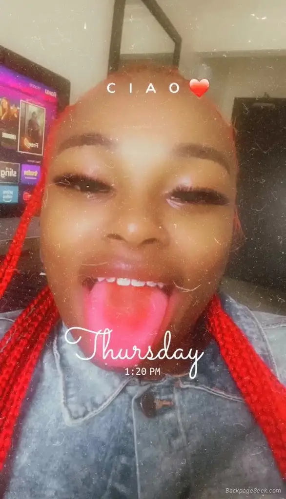 100 QV incalls YOUR FAV THICK MAMAS In TOWN INCALLS in Chicago – Women Seeking Men photo 3