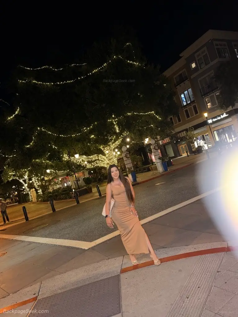 NAPERVILLE in Chicago – Women Seeking Men photo 5