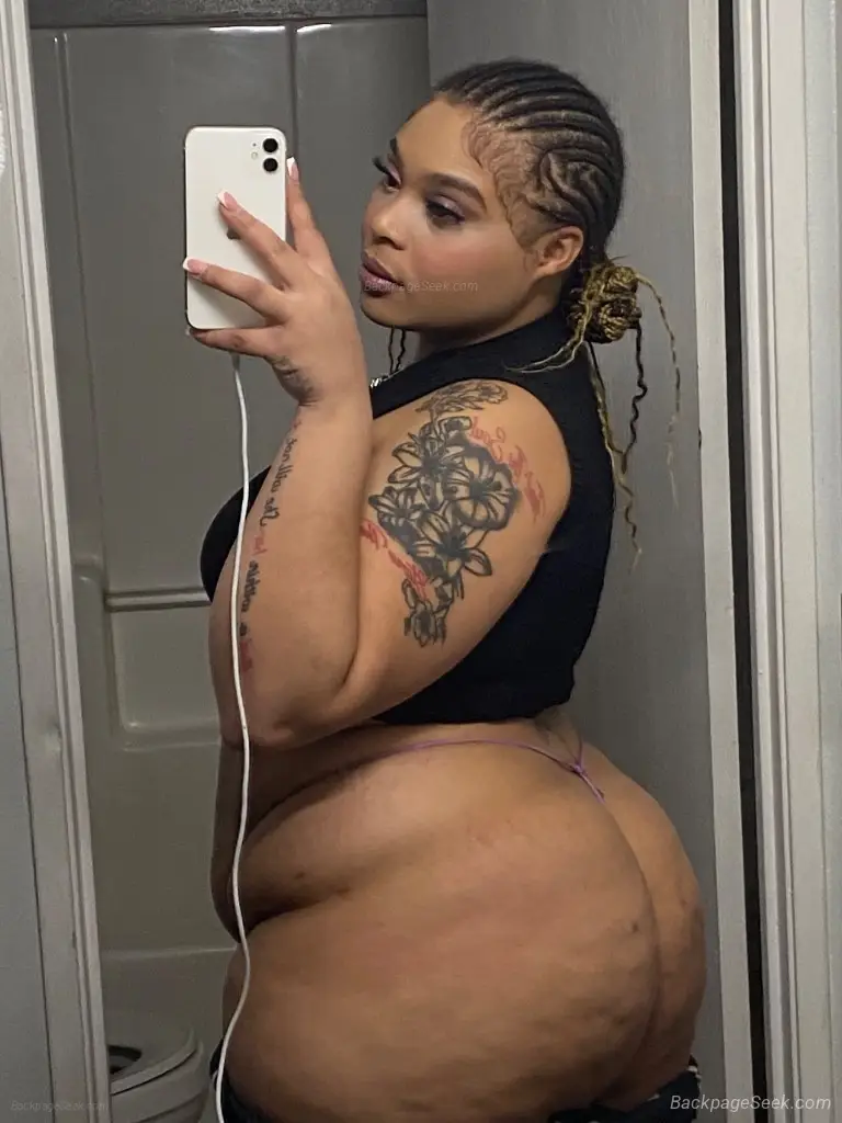 outcalls everywhere nwi chicago best head nd wettest in Chicago – Women Seeking Men photo 2