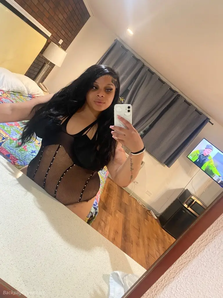 outcalls everywhere nwi chicago best head nd wettest in Chicago – Women Seeking Men photo 4