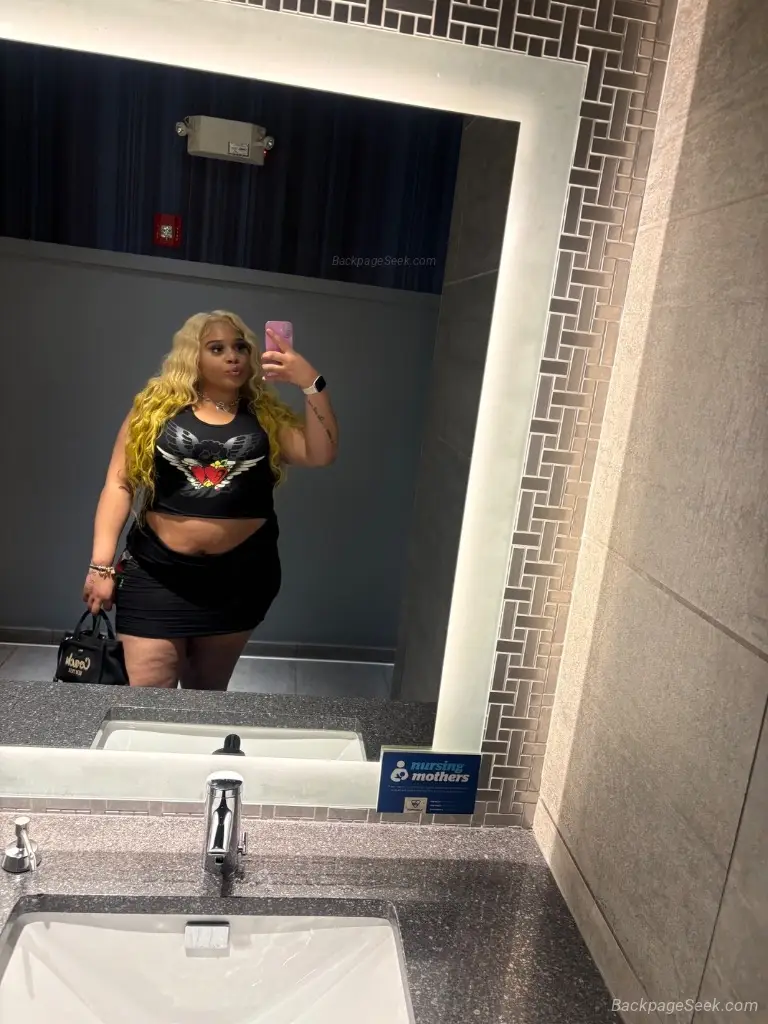 outcalls everywhere nwi chicago best head nd wettest in Chicago – Women Seeking Men photo 6