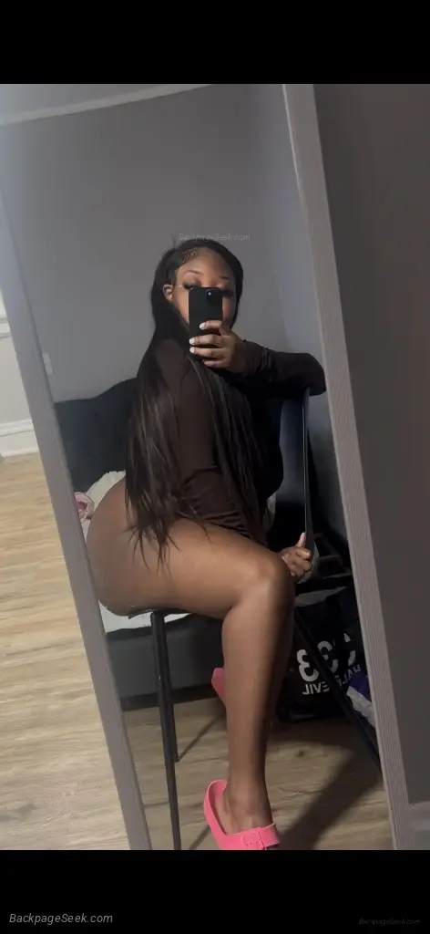 Incalls Wet and Juicy