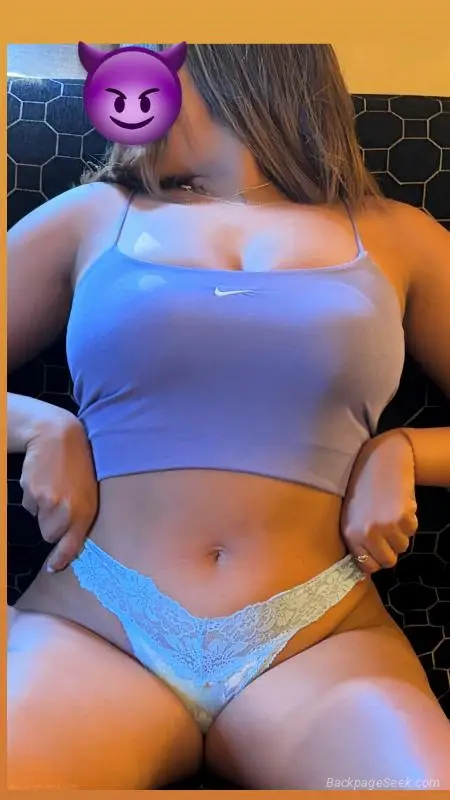 latina new in the city in Chicago – Women Seeking Men photo 3