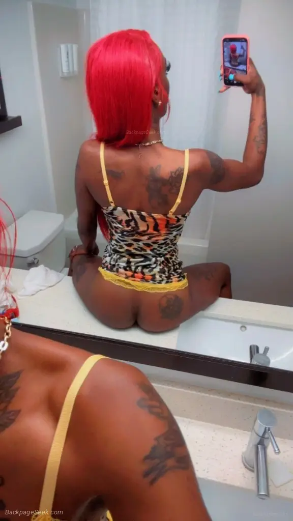 Pretty Petite FREAK come see about me in Chicago – Women Seeking Men photo 2
