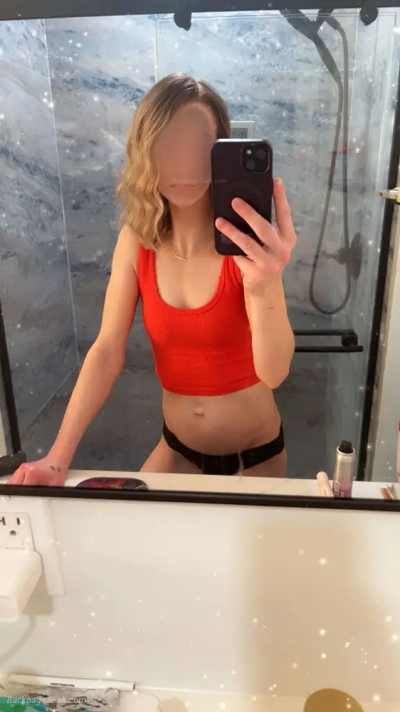 Layla s land of love in Joliet 2 GIRL SPECIAL in Chicago – Women Seeking Men photo 3
