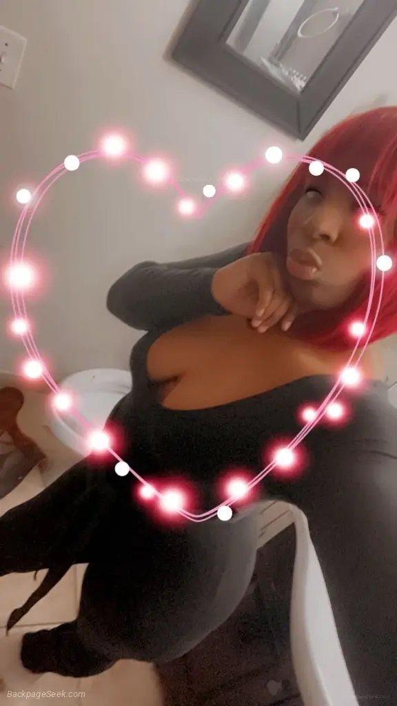 WEEKEND DOUBLE DISCOUNT SPECIAL QV 60 in Chicago – Women Seeking Men photo 4