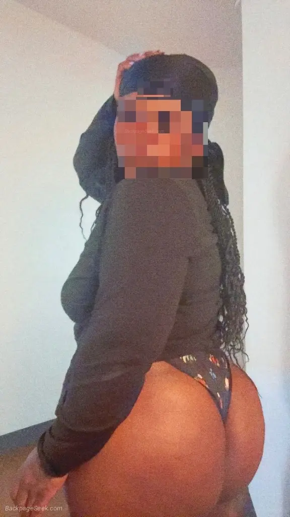 LATE NIGHT RENDEZVOUS SEXY EBONY in Chicago – Women Seeking Men photo 3