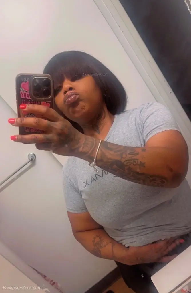 LATE NIGHT RENDEZVOUS SEXY EBONY in Chicago – Women Seeking Men photo 4