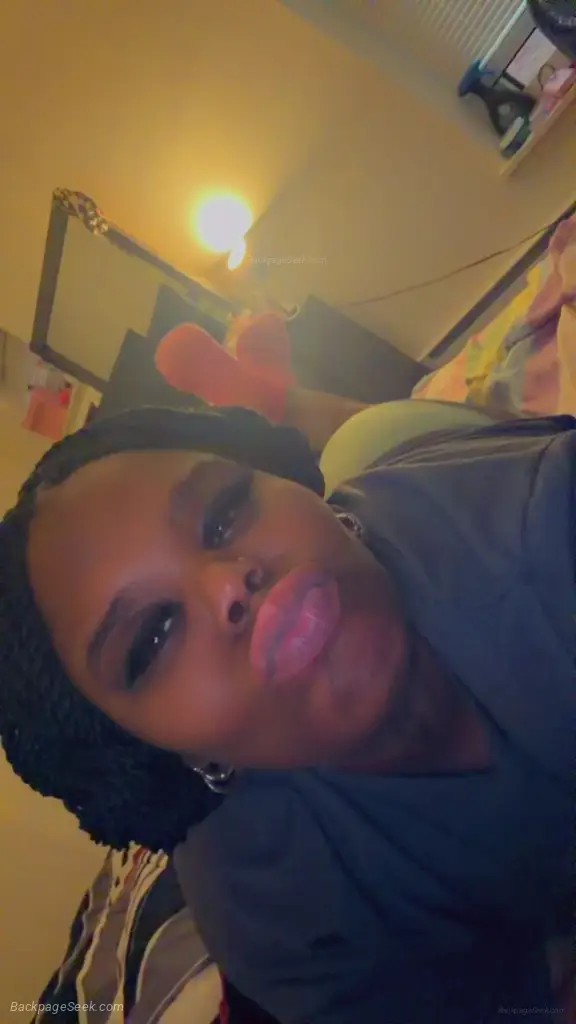 LATE NIGHT RENDEZVOUS SEXY EBONY in Chicago – Women Seeking Men photo 6