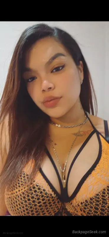 Sexy Puerto Rican mami in Chicago – Women Seeking Men photo 6
