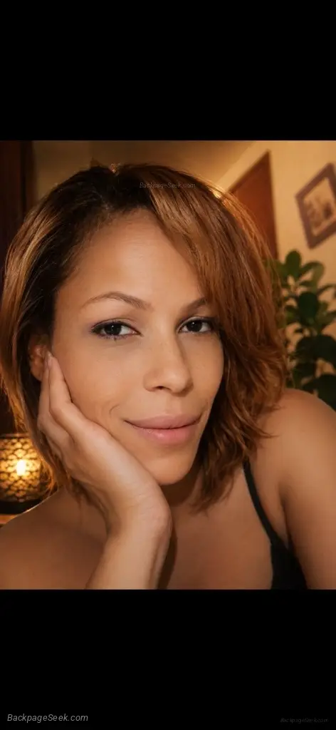 CAUTION I m Addictive in Chicago – Women Seeking Men photo 2