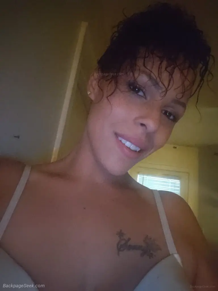 CAUTION I m Addictive in Chicago – Women Seeking Men photo 4