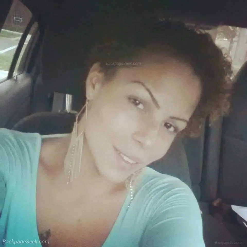 CAUTION I m Addictive in Chicago – Women Seeking Men photo 6