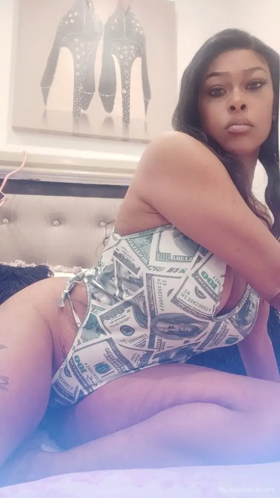 BEST NURU BODYGLIDES EVER 140HHR NO MEN UNDER 30 in Chicago – Women Seeking Men photo 4