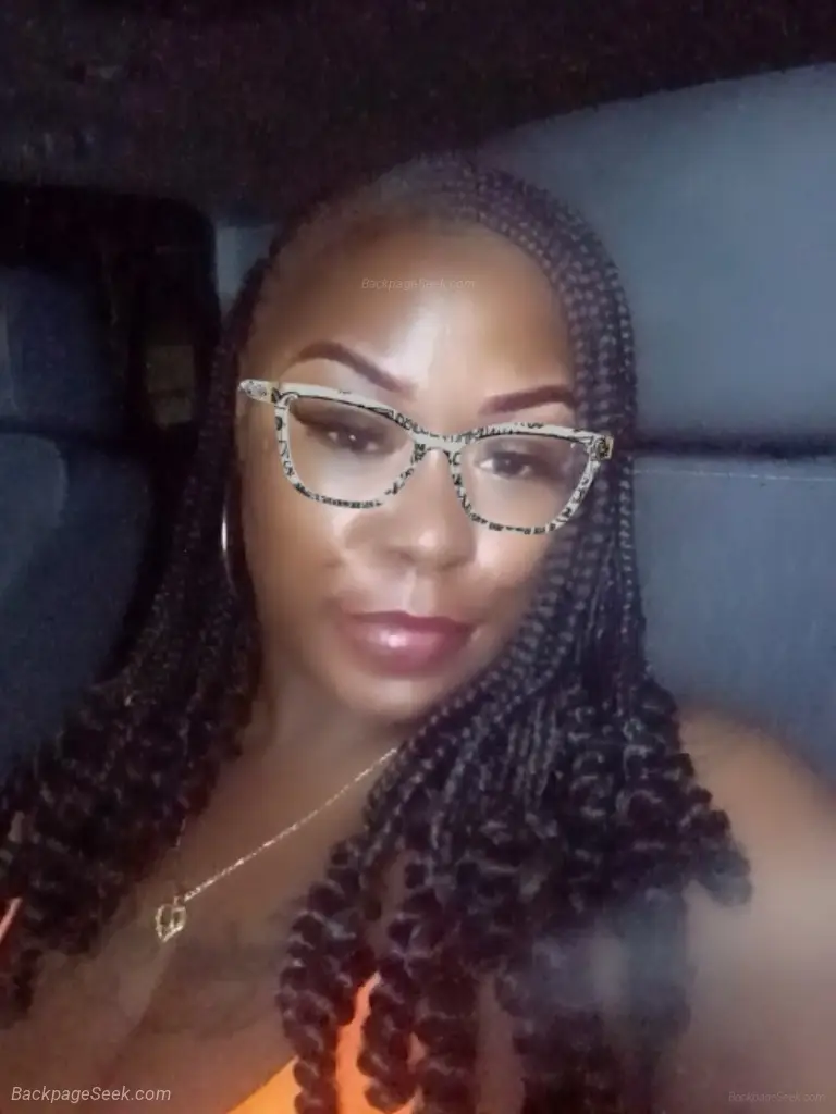 SPECIAL'S BELOW massages W Ending in Chicago – Women Seeking Men photo 2